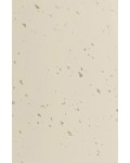 -70X135cm- 발묵潑墨-3단계 대만산 냉금지미색 전지5장