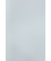 -70X135cm- 발묵潑墨-3단계 대만산 색지소라색 전지5장
