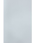 -70X135cm- 발묵潑墨-3단계 대만산 색지소라색 전지5장