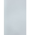 -70X135cm- 발묵潑墨-3단계 대만산 색지소라색 전지5장