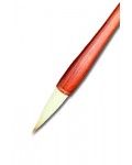 직경10X40mm  낭양겸호3호
