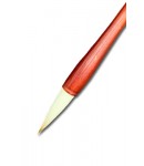 직경10X40mm  낭양겸호3호