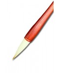 직경11X45mm  낭양겸호2호