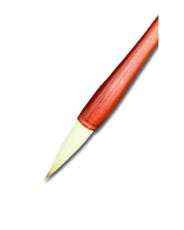 직경11X45mm  낭양겸호2호