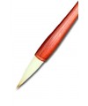 직경12X51mm  낭양겸호1호