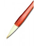 직경12X51mm  낭양겸호1호