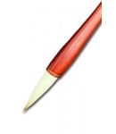 직경12X51mm  낭양겸호1호