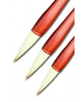 한글궁체,캘리그라피용  낭양겸호1호,2호,3호세트