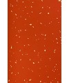 크기70X135cm발묵潑墨-2단계  대만산 만년홍 냉금2장