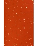 크기70X135cm발묵潑墨-2단계  대만산 만년홍 냉금2장