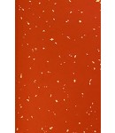 크기70X135cm발묵潑墨-2단계  대만산 만년홍 냉금2장