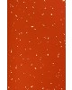 크기70X135cm발묵潑墨-2단계  대만산 만년홍 냉금2장