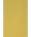 크기70X135cm 발묵潑墨-2단계 금지 金紙 2장