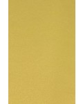 크기70X135cm 발묵潑墨-2단계 금지 金紙 2장
