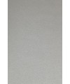 크기70X135cm 발묵潑墨-2단계 은지 金紙 2장