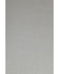 크기70X135cm 발묵潑墨-2단계 은지 金紙 2장