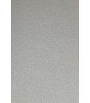 크기70X135cm 발묵潑墨-2단계 은지 金紙 2장