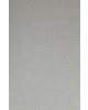 크기70X135cm 발묵潑墨-2단계 은지 金紙 2장