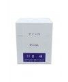 (Titanium white)  길상 지당 500g 