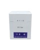 (Titanium white)  길상 지당 500g 