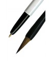 직경6X18mm 신낭호特小