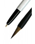 직경6X18mm 신낭호特小