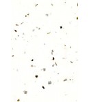 -75X145cm- 전지 흰색티지1장