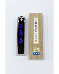 10.5X2.3X1.5cm 일본産/5星 고매원3정