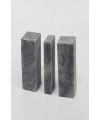 2.1cm3개set 연습수행평가용 학생용전각7푼