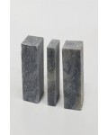 2.1cm3개set 연습수행평가용 학생용전각7푼