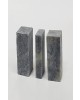 2.1cm3개set 연습수행평가용 학생용전각7푼