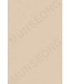 -70X135cm- 발묵潑墨-4단계  살구색  색지 전지 10장