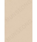 -70X135cm- 발묵潑墨-4단계  살구색  색지 전지 10장