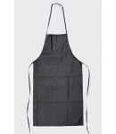 도매주문전용(전화문의) (500개~) 60X80cm 서화/미술용 앞치마