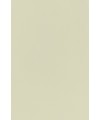 -70X135cm- 발묵潑墨-4단계 연레몬색색지 전지 10장