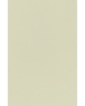 -70X135cm- 발묵潑墨-4단계 연레몬색색지 전지 10장