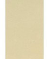 -70X135cm- 발묵潑墨-4단계 겨자색 색지 전지 10장