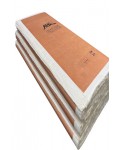 크기75X140  국산 맥한지01 얇은薄 5장