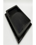 크기18x27cm사각 흡주연