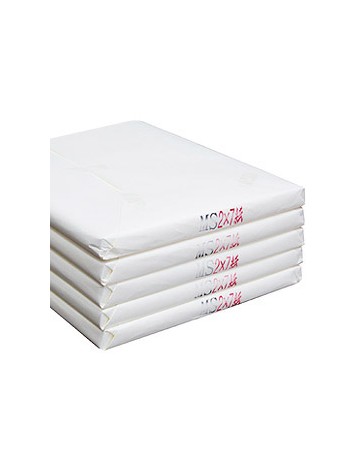 크기35X135cm 발묵潑墨-4단계 (특) 옥판선지 반절지 50장