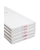 크기70X135cm 발묵潑墨-4단계 (특) 옥판선지 전지 50장