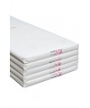크기70X205cm 발묵潑墨-4단계 (특) 옥판선지 국전지50장