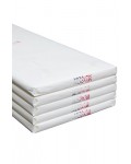 크기70X205cm 발묵潑墨-4단계 (특) 옥판선지 국전지50장