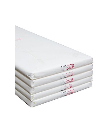 크기70X205cm 발묵潑墨-4단계 (특) 옥판선지 국전지50장