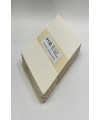 10X15cm  한지 F1호 1장