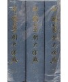 중국전각대자전 中國篆刻大字典