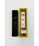 9.7X2.4X1.3cm  소형/중급용신선먹
