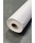 크기150cmX30m(75g)중국산/퍼포먼스용 기계 2합 장지