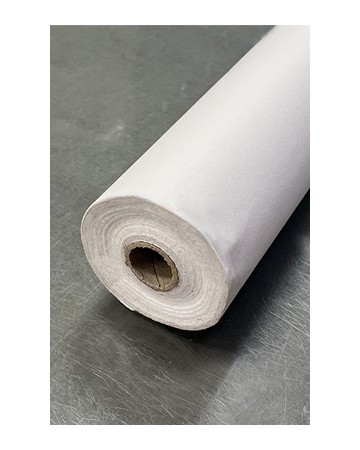 크기150cmX30m(75g)중국산/퍼포먼스용 기계 2합 장지