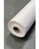 크기150cmX30m(75g)중국산/퍼포먼스용 기계 2합 장지